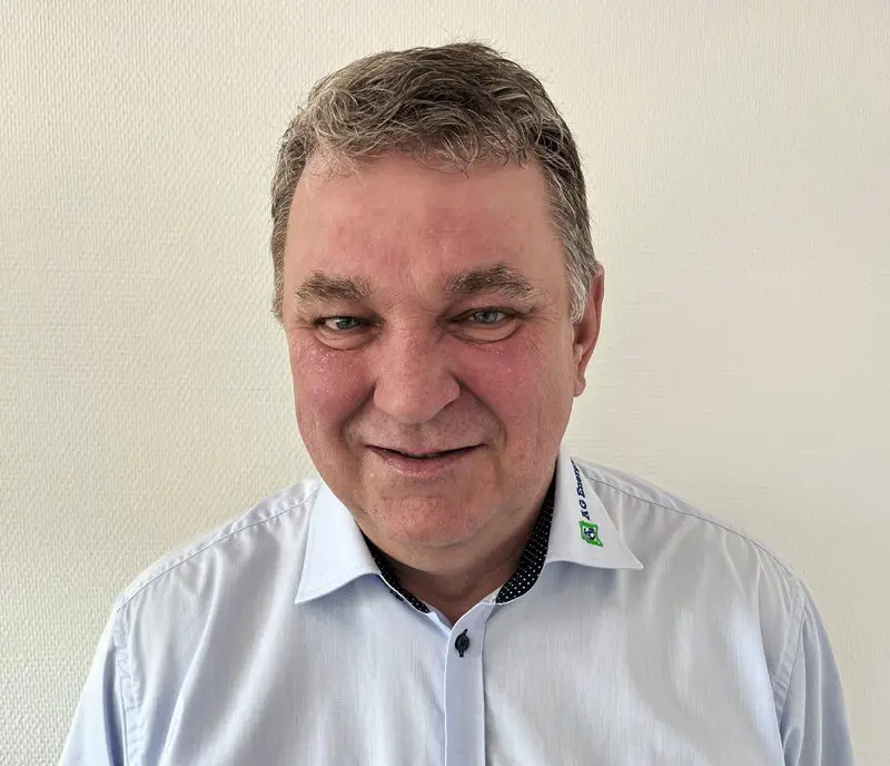 Torben-Christensen Din lokale elektriker i Vojens, Aabenraa, Christiansfeld og Sønderborg